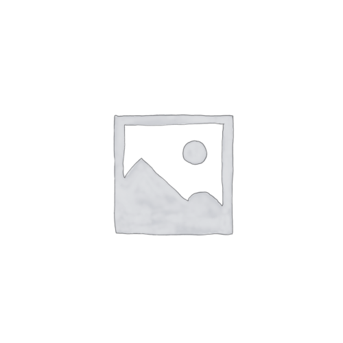 Filamento 3D PLA 1,75mm 1 Kilo Blanco